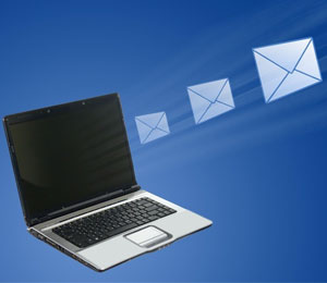 Email Search by Jharkhad Yellow Information Pages,Ranchi